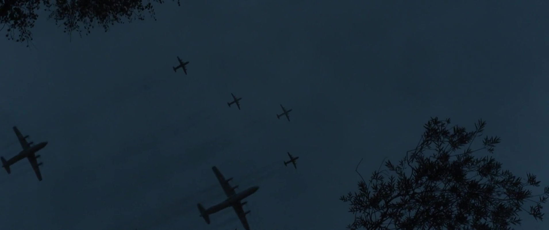 dana markova – deckname holec