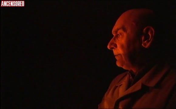 Dana V – Der Nachbar