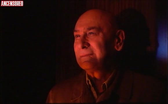 Dana V – Der Nachbar