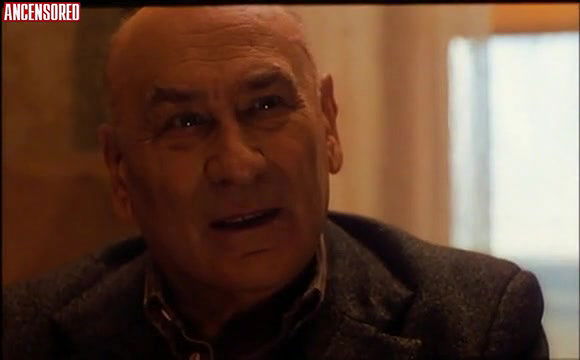 Dana V – Der Nachbar