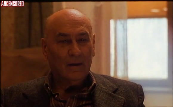 Dana V – Der Nachbar