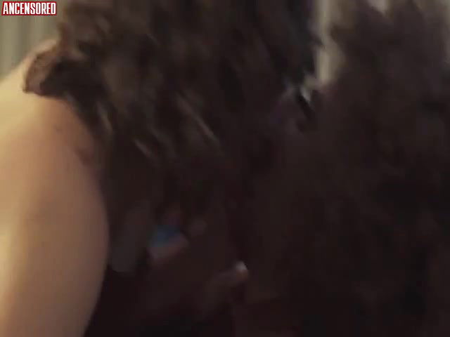 danae reynaud – casanova