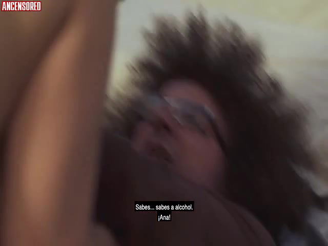 danae reynaud – casanova