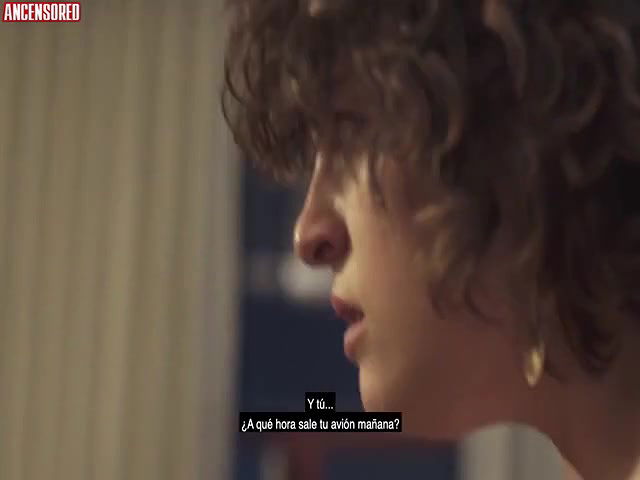 danae reynaud – casanova