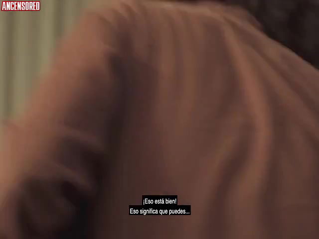 danae reynaud – casanova