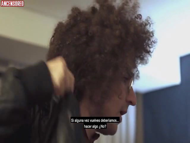 danae reynaud – casanova