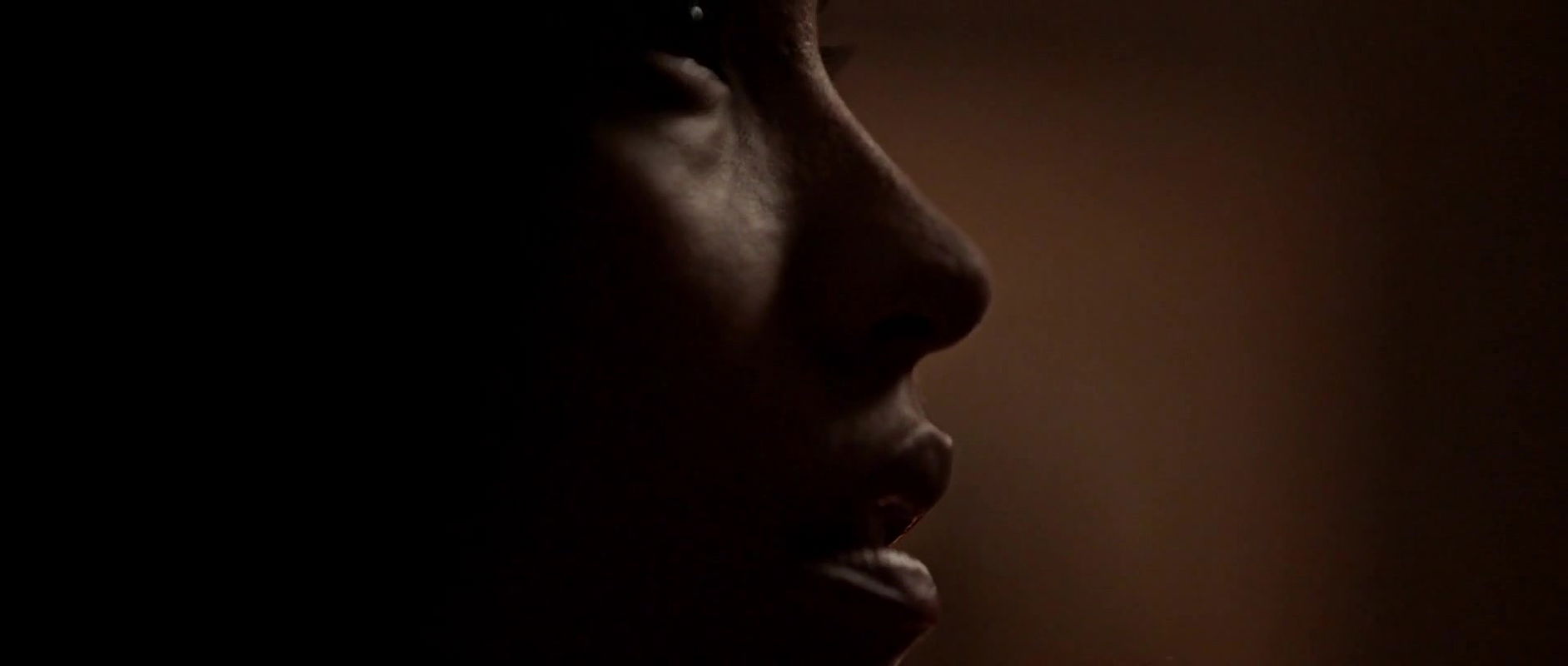 Danay Garcia – avenge the crows