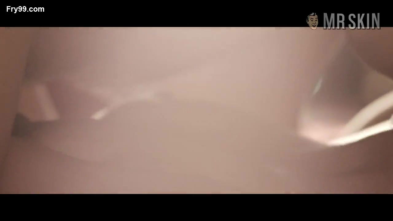 Danay Garcia – bosot