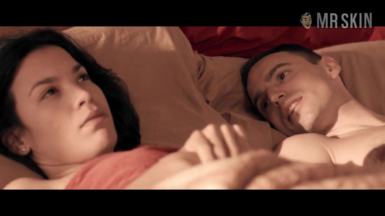 Danay Garcia – bosot