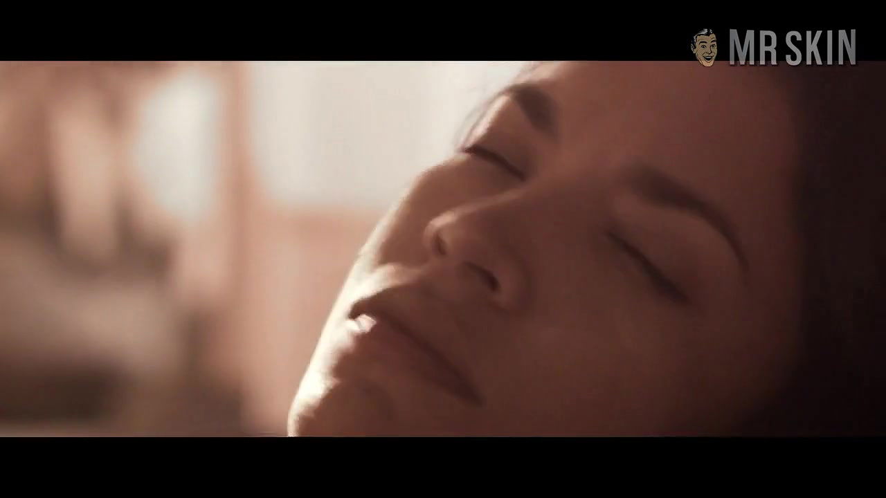 Danay Garcia – bosot