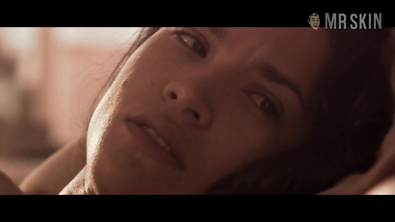 Danay Garcia – bosot
