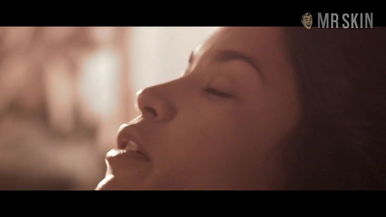 Danay Garcia – bosot