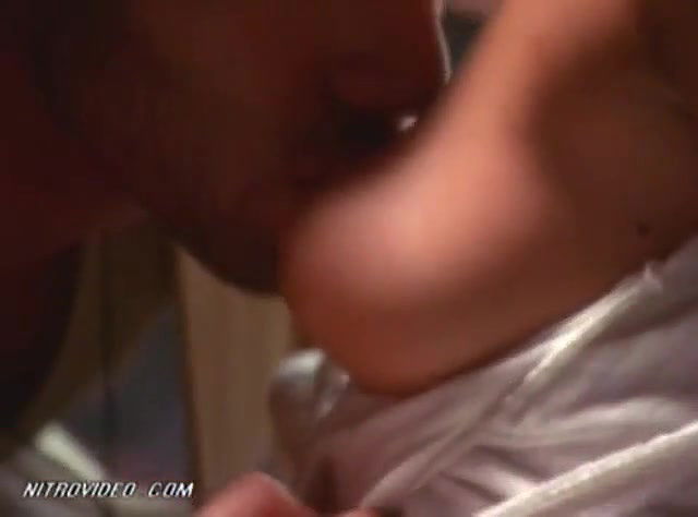 Daneen Boone – Justine In the Heat of Passi