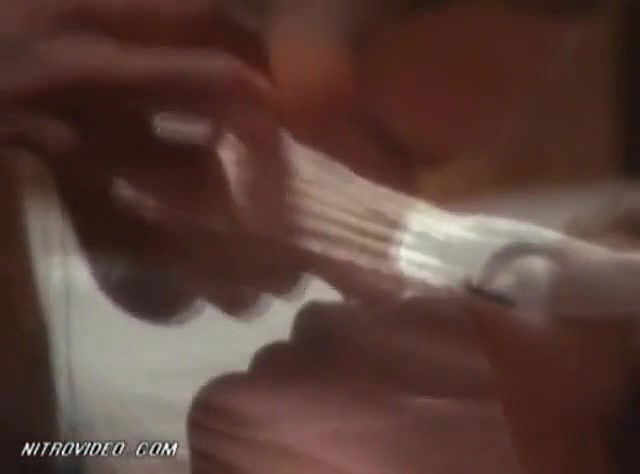 Daneen Boone – Justine In the Heat of Passi