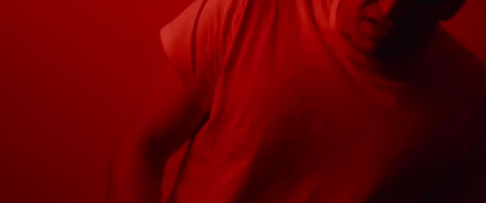 dani dyer – bonded by blood 2