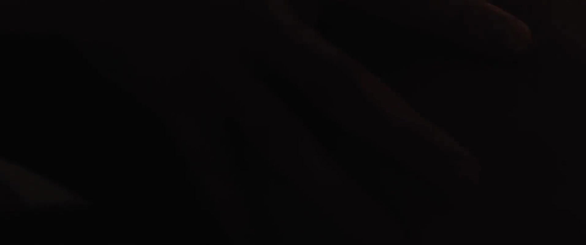 dani dyer – bonded by blood 2