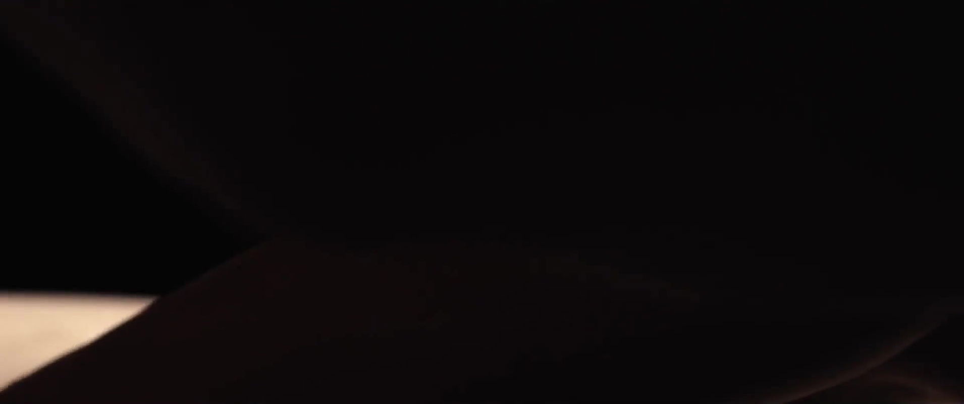 dani dyer – bonded by blood 2