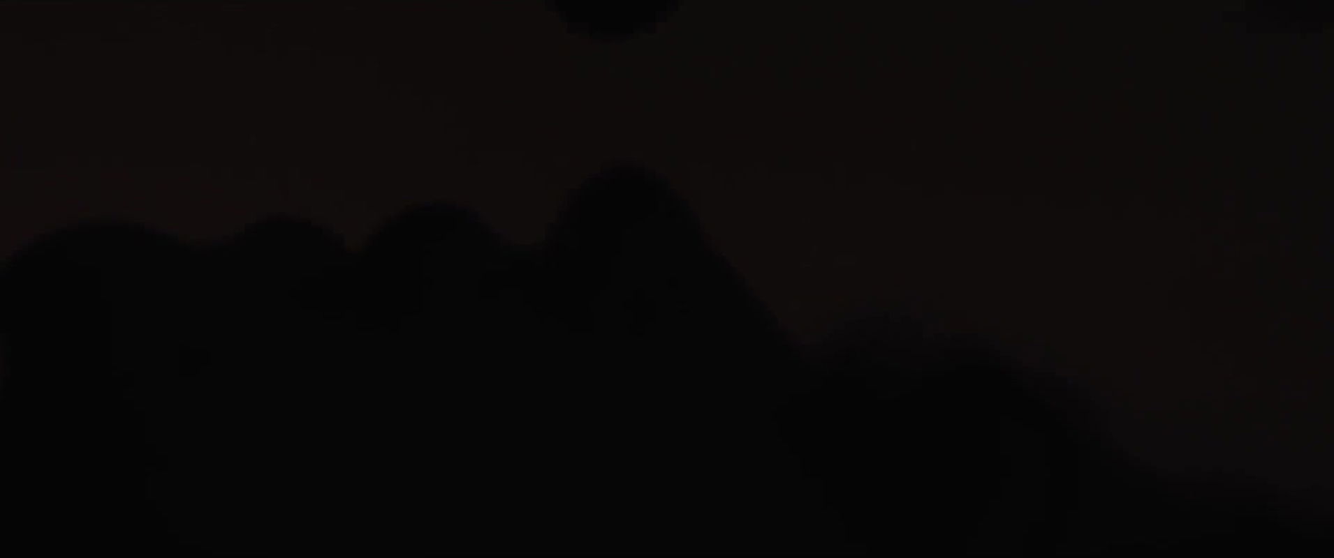 dani dyer – bonded by blood 2