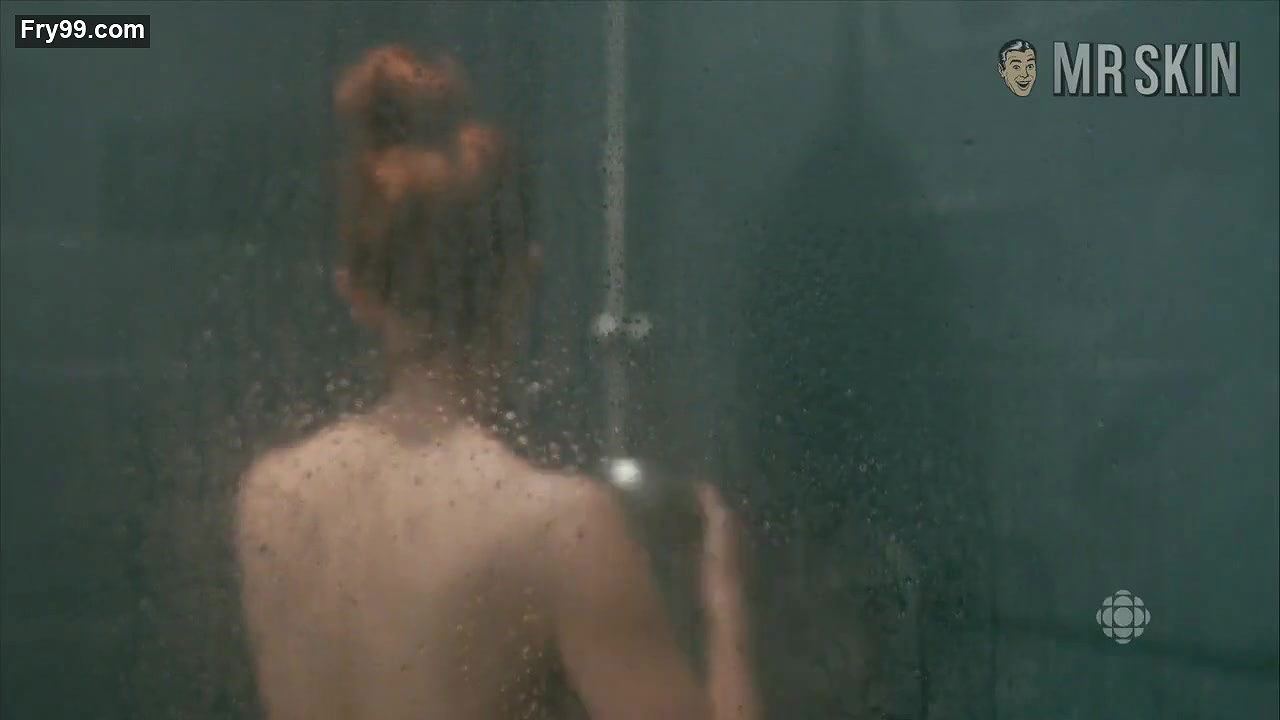 dani kind – workin moms