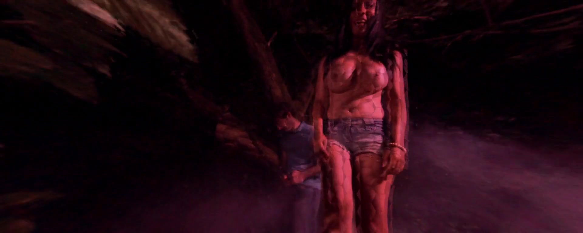 Dani Thompson – cute little buggers