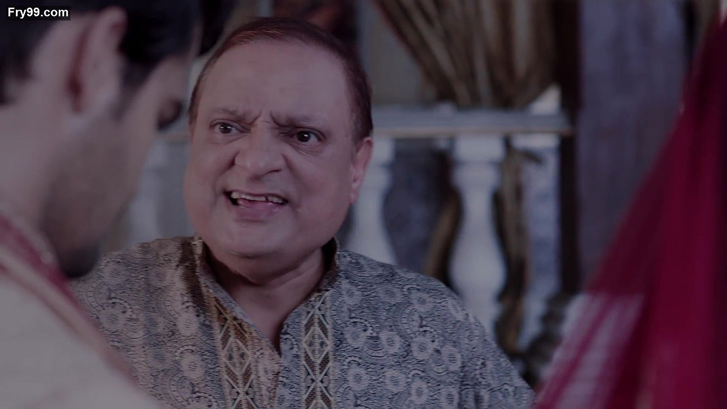 Dulhan – 2021 – Hindi Hot Web Serie – CineBox