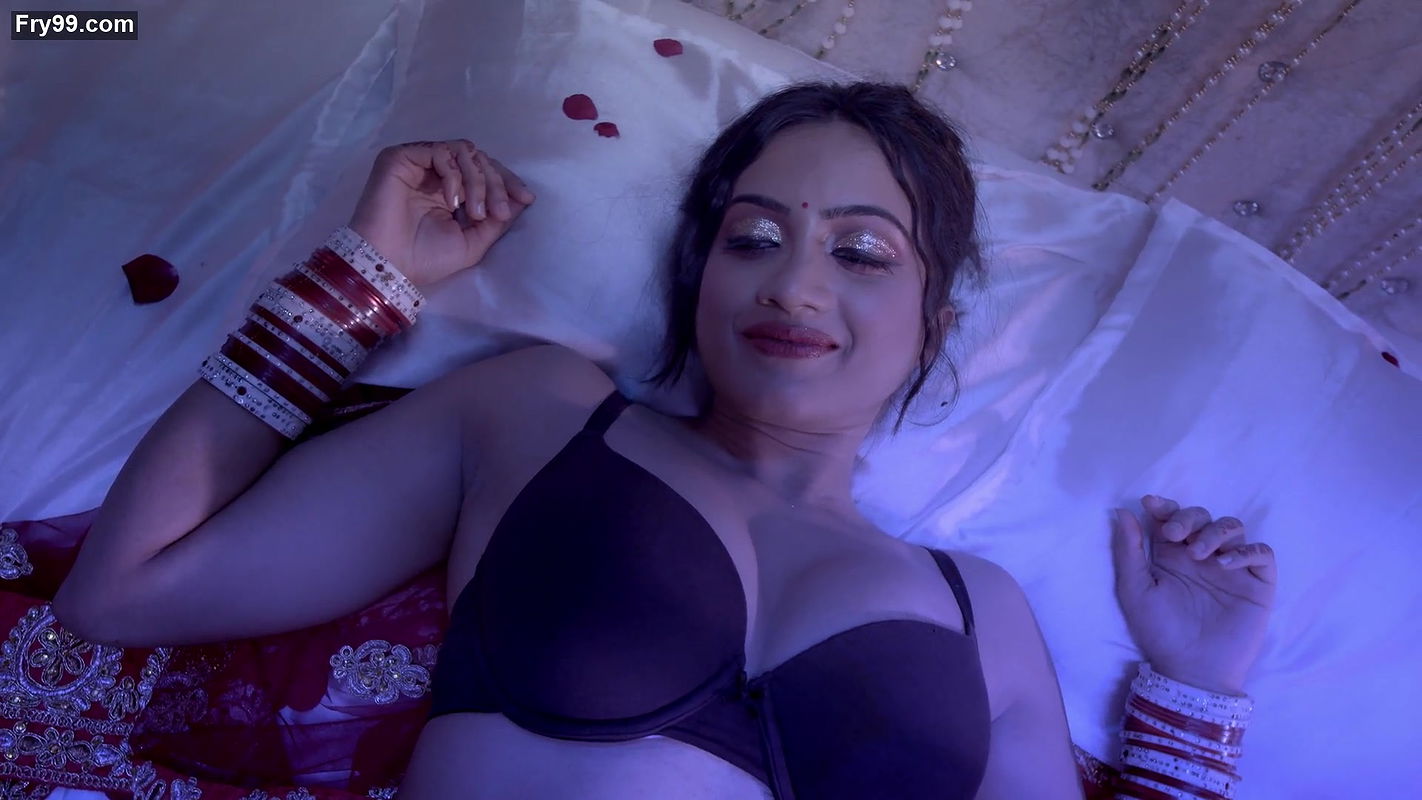 Dulhan – 2021 – Hindi Hot Web Serie – CineBox