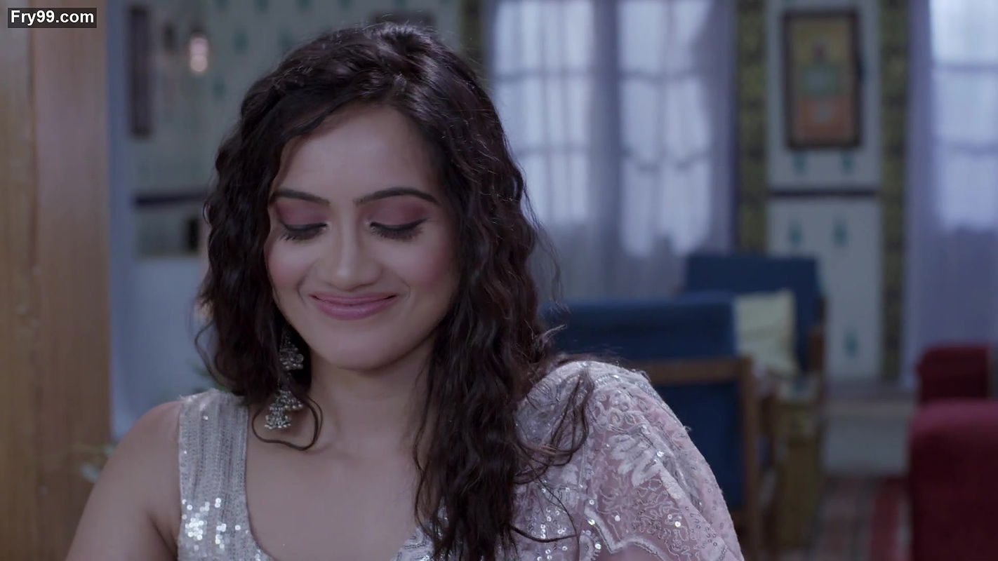 Dulhan – 2021 – Hindi Hot Web Serie – CineBox