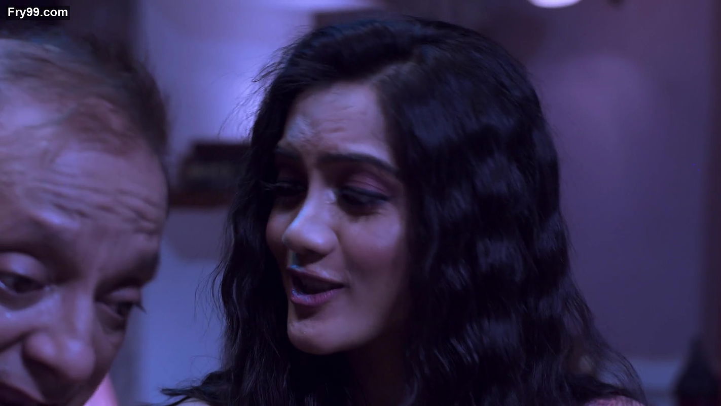 Dulhan – 2021 – Hindi Hot Web Serie – CineBox