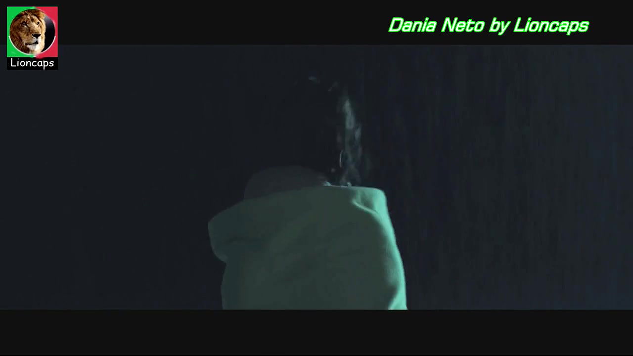 dania neto – perdidos