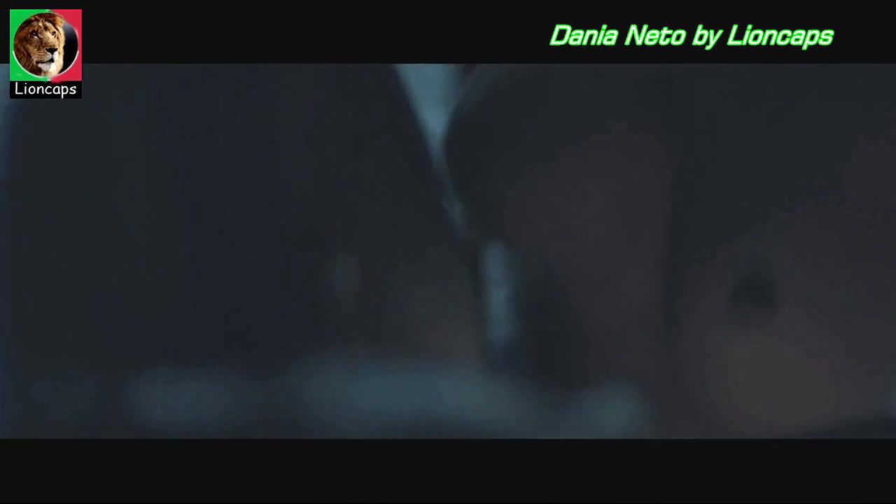 dania neto – perdidos