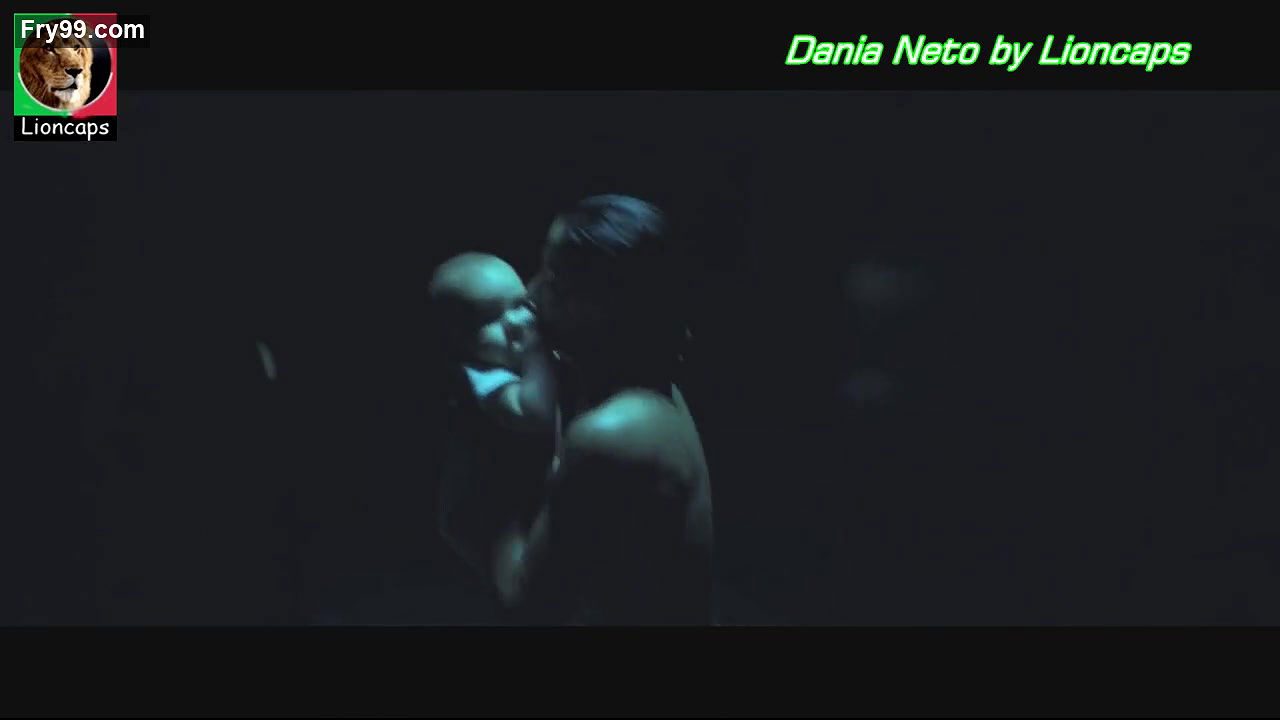 dania neto – perdidos
