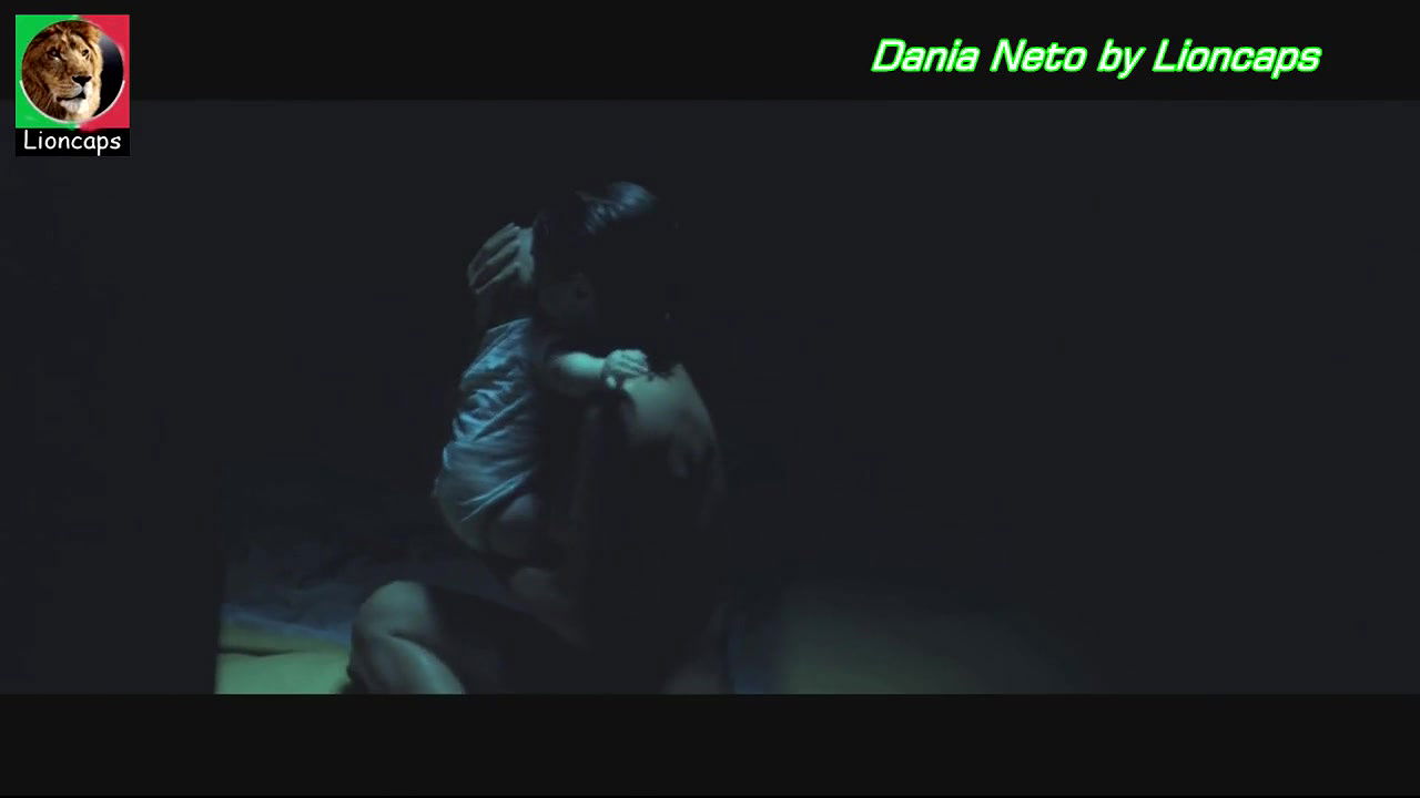 dania neto – perdidos