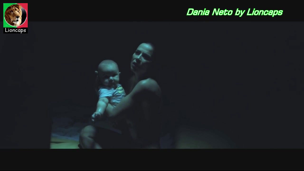 dania neto – perdidos