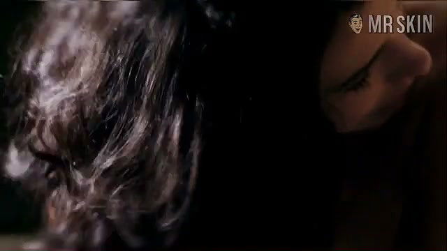 Danica Dillan – Femme Fatales