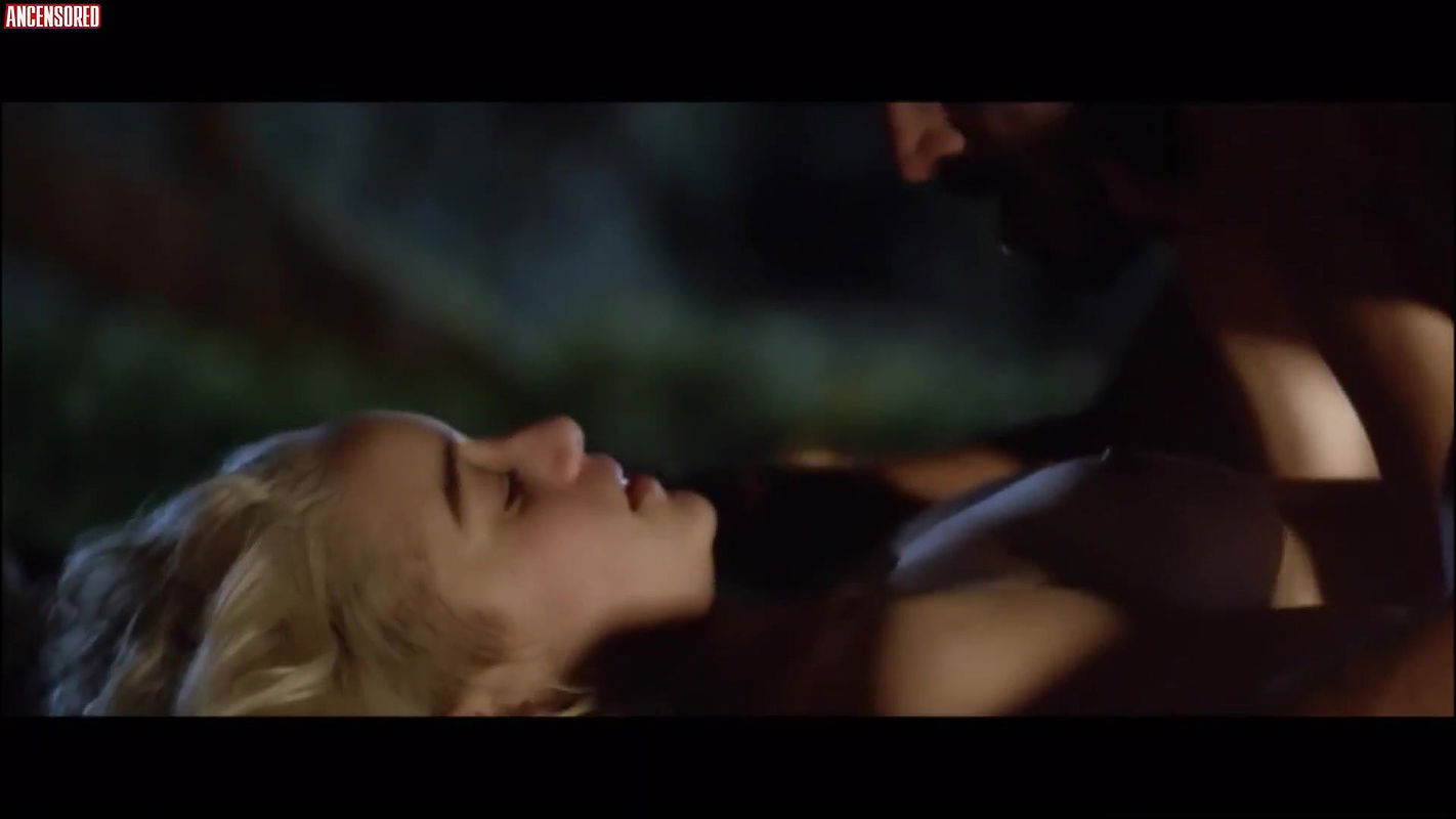 daniel gal – the red hood setup