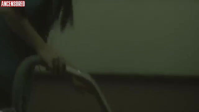 daniela avendano – de chivo los tamales