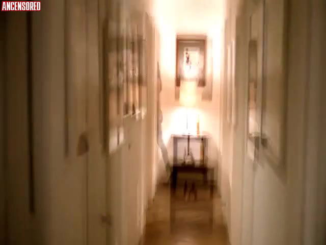 daniela botero – la hermandad