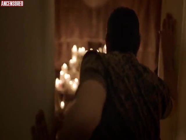 daniela botero – la hermandad