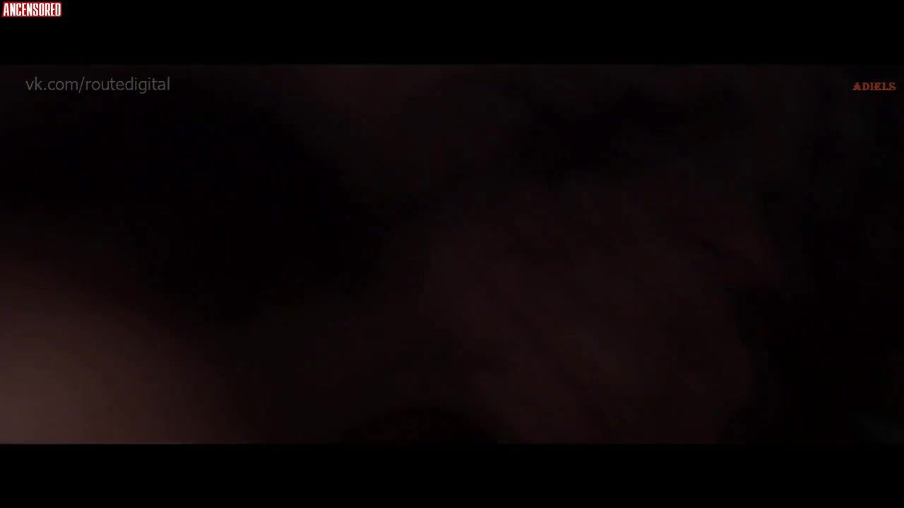 daniela castillo toro – reinos