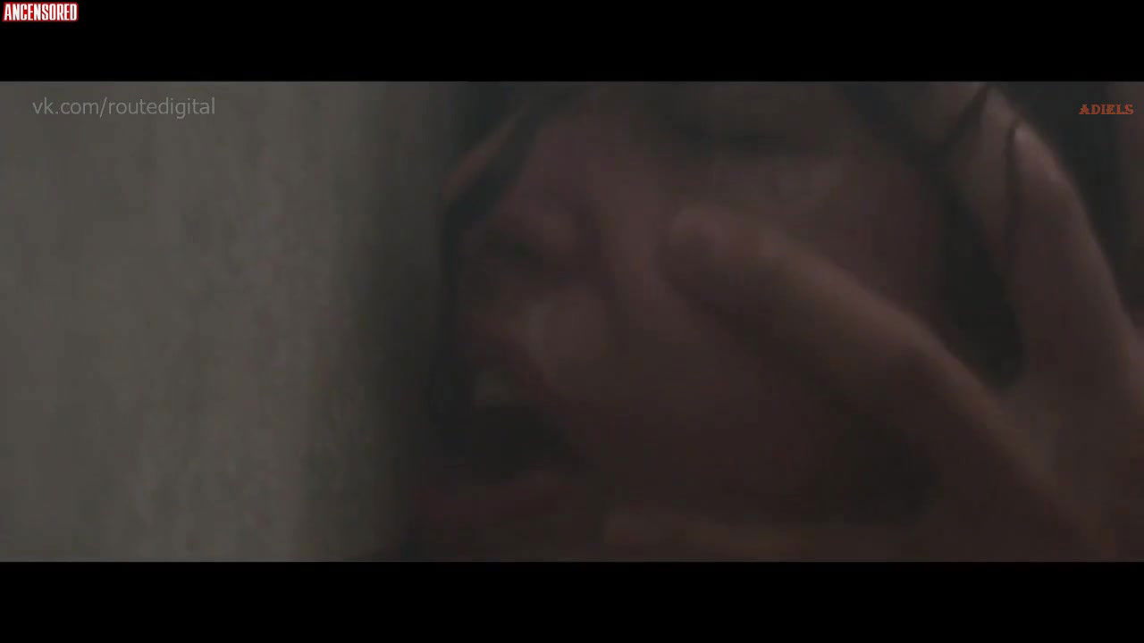 daniela castillo toro – reinos