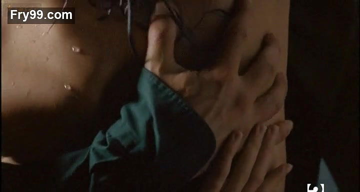 Daniela Costa – Diario de una becaria