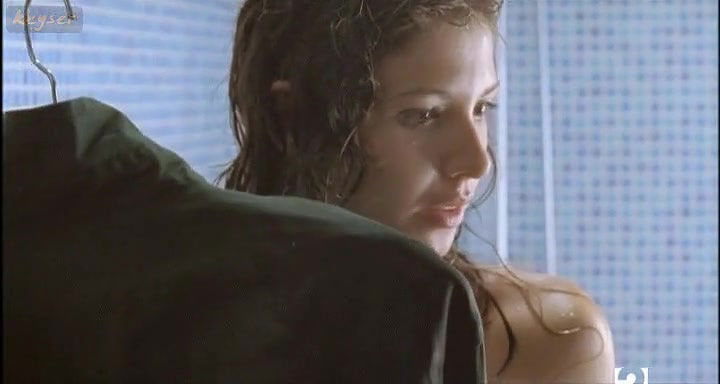 Daniela Costa – Diario de una becaria