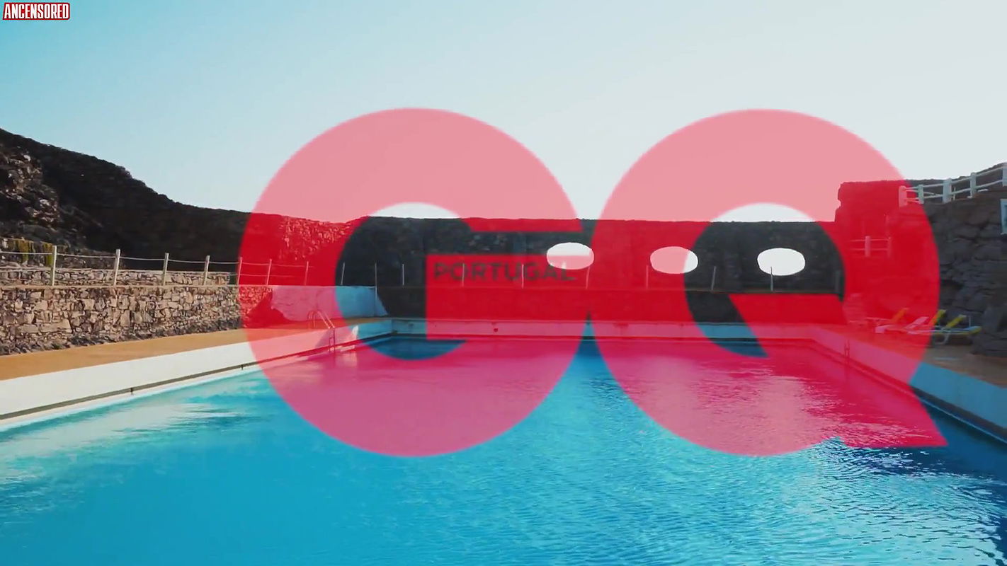 daniela melchior – gq portugal