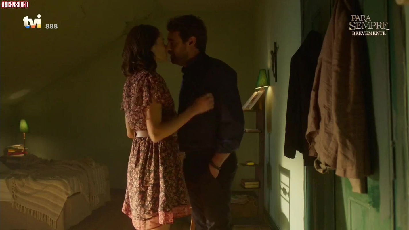 daniela melchior – sin ii