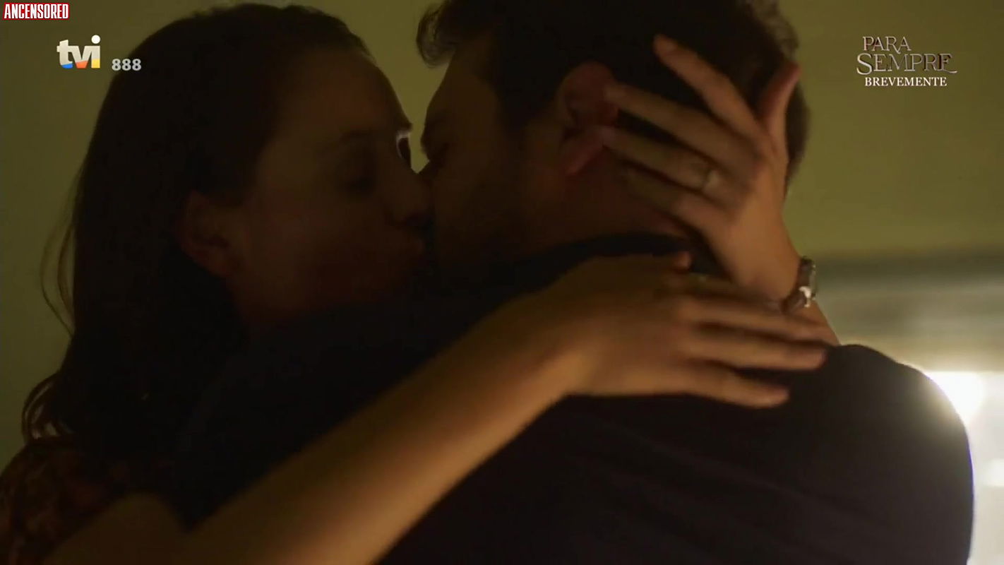 daniela melchior – sin ii