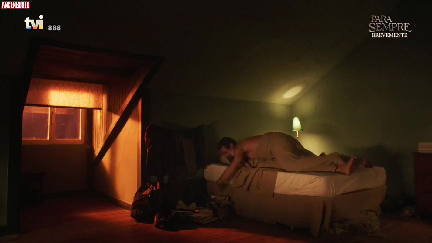 daniela melchior – sin ii