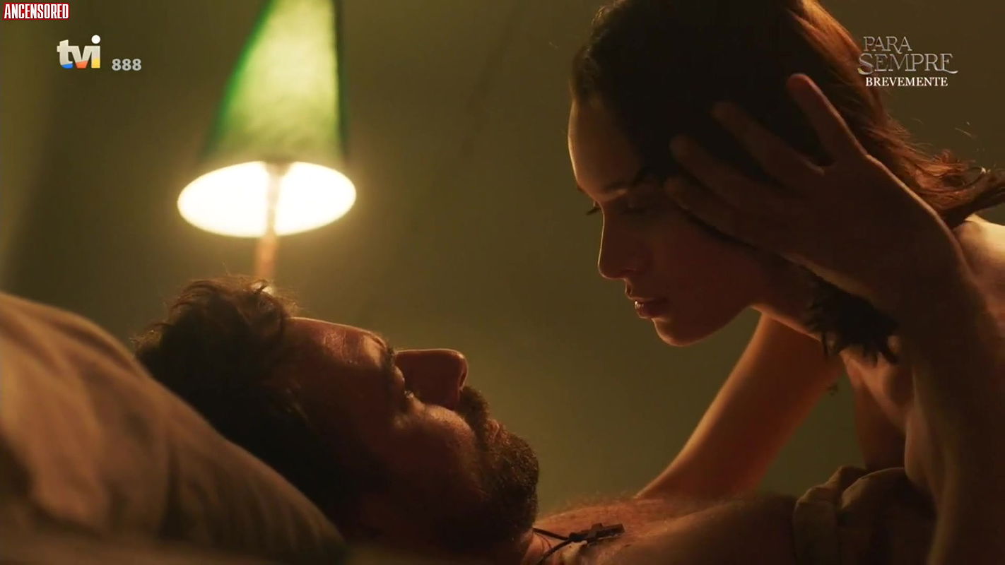 daniela melchior – sin ii