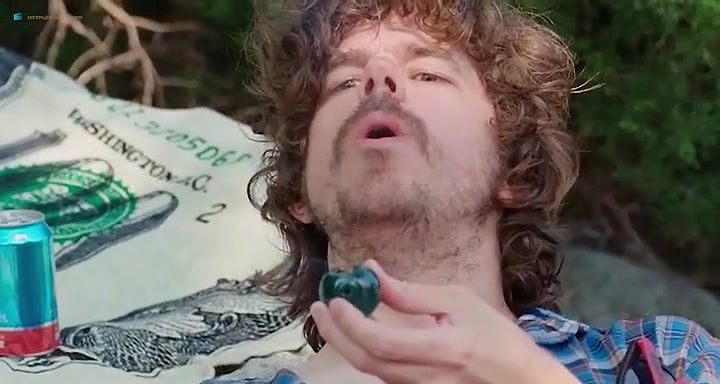 Daniela Pineda – mr roosevelt