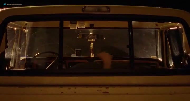 Daniela Pineda – mr roosevelt