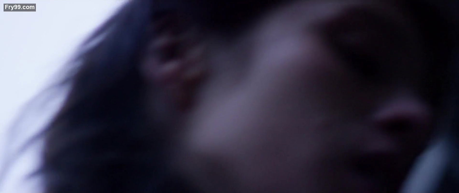 Daniela Ramirez – ausencia absence